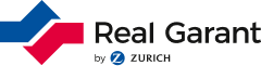 Real Garant Versicherungs Logo